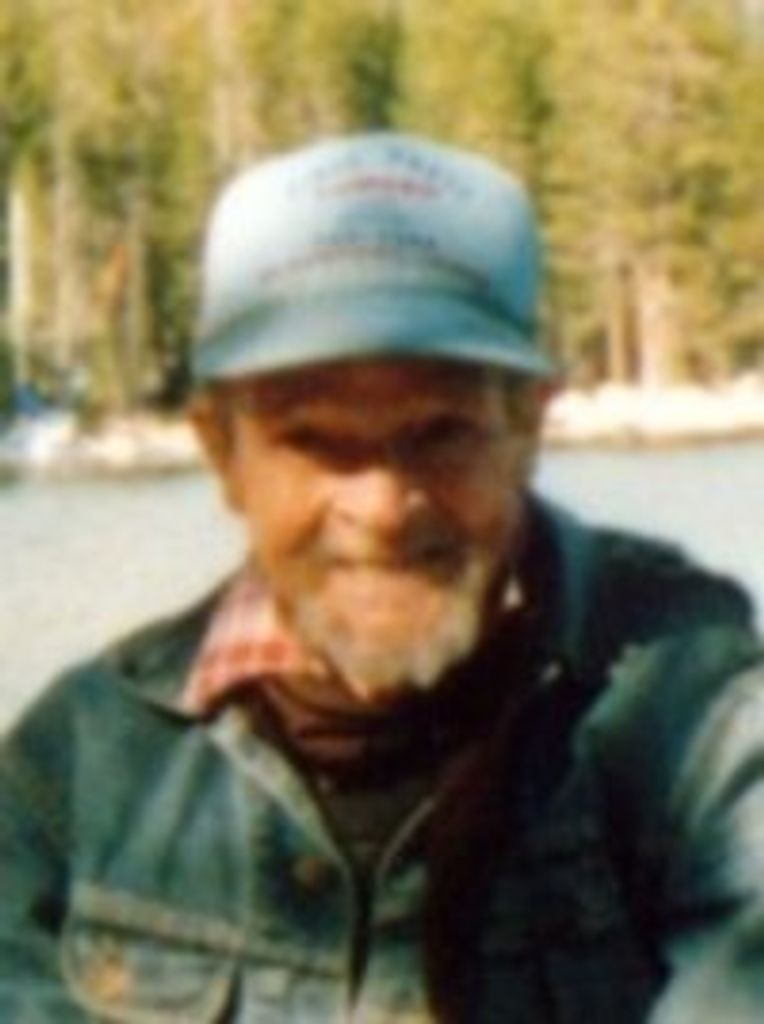 Tom Cookson