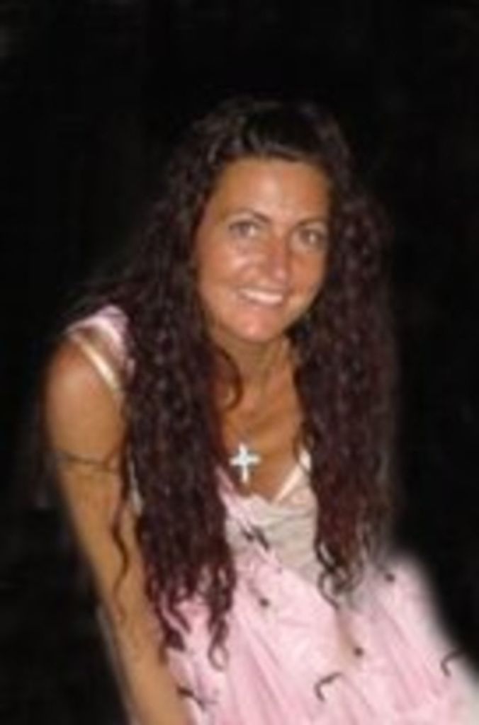 Kelli Ann Mcclay Profile Photo