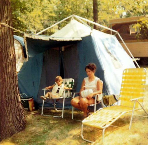 Mary Ann (Diederich)  Huber photo gallery thumbnail 23 of 74