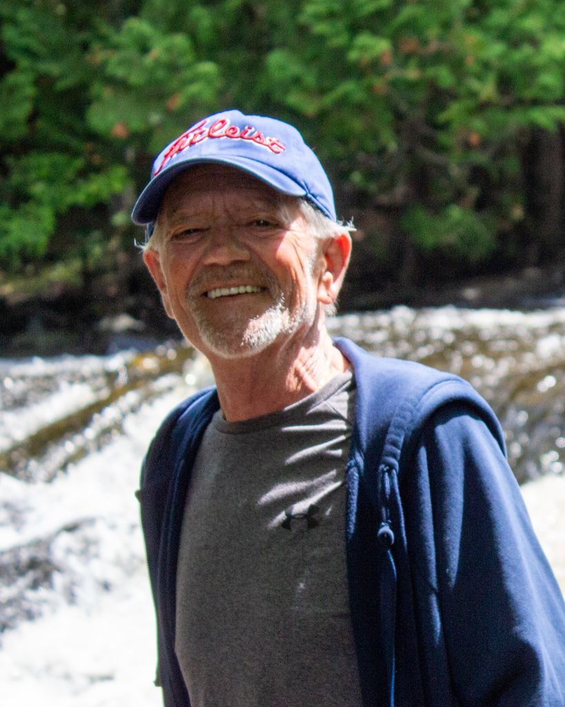 Fred R. Beronja Profile Photo