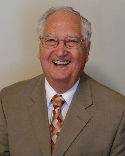 Verlin D. Gardiner's obituary image