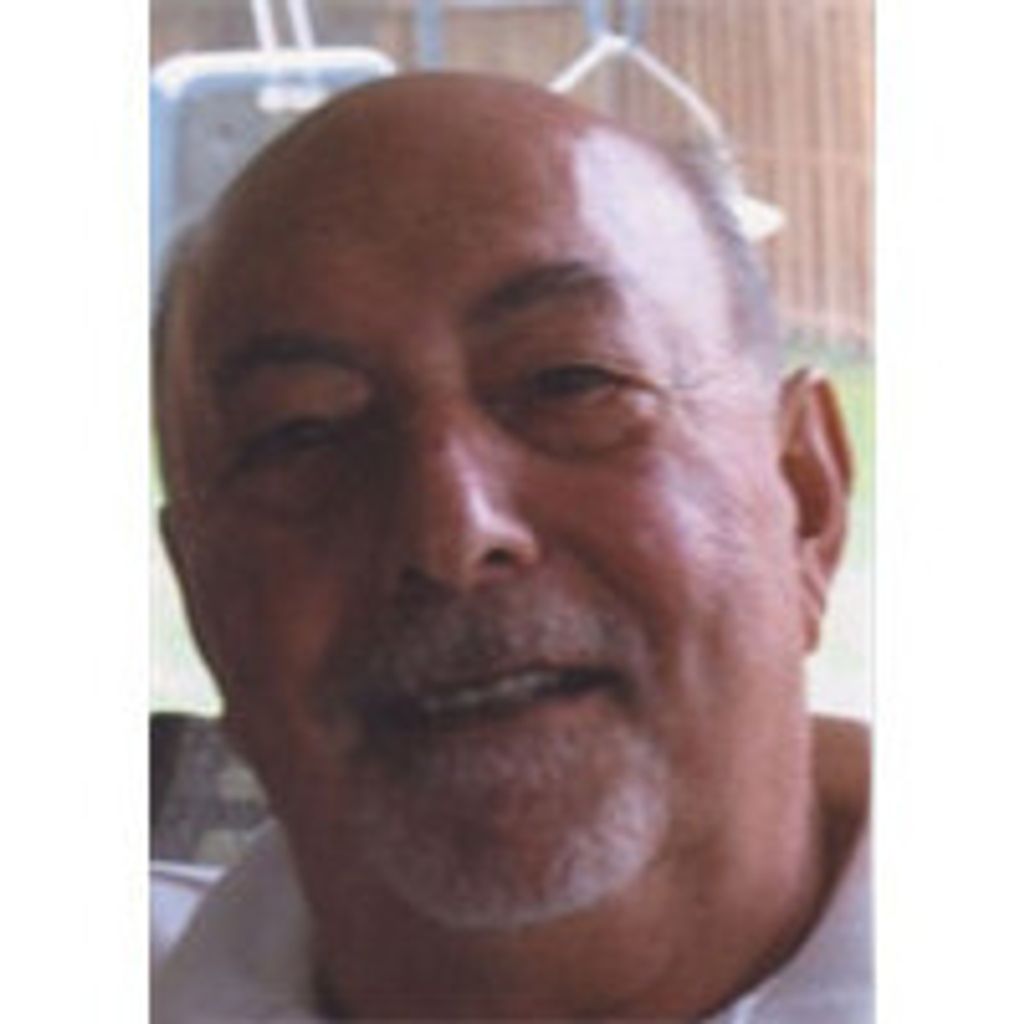 Paul B. Mallamaci