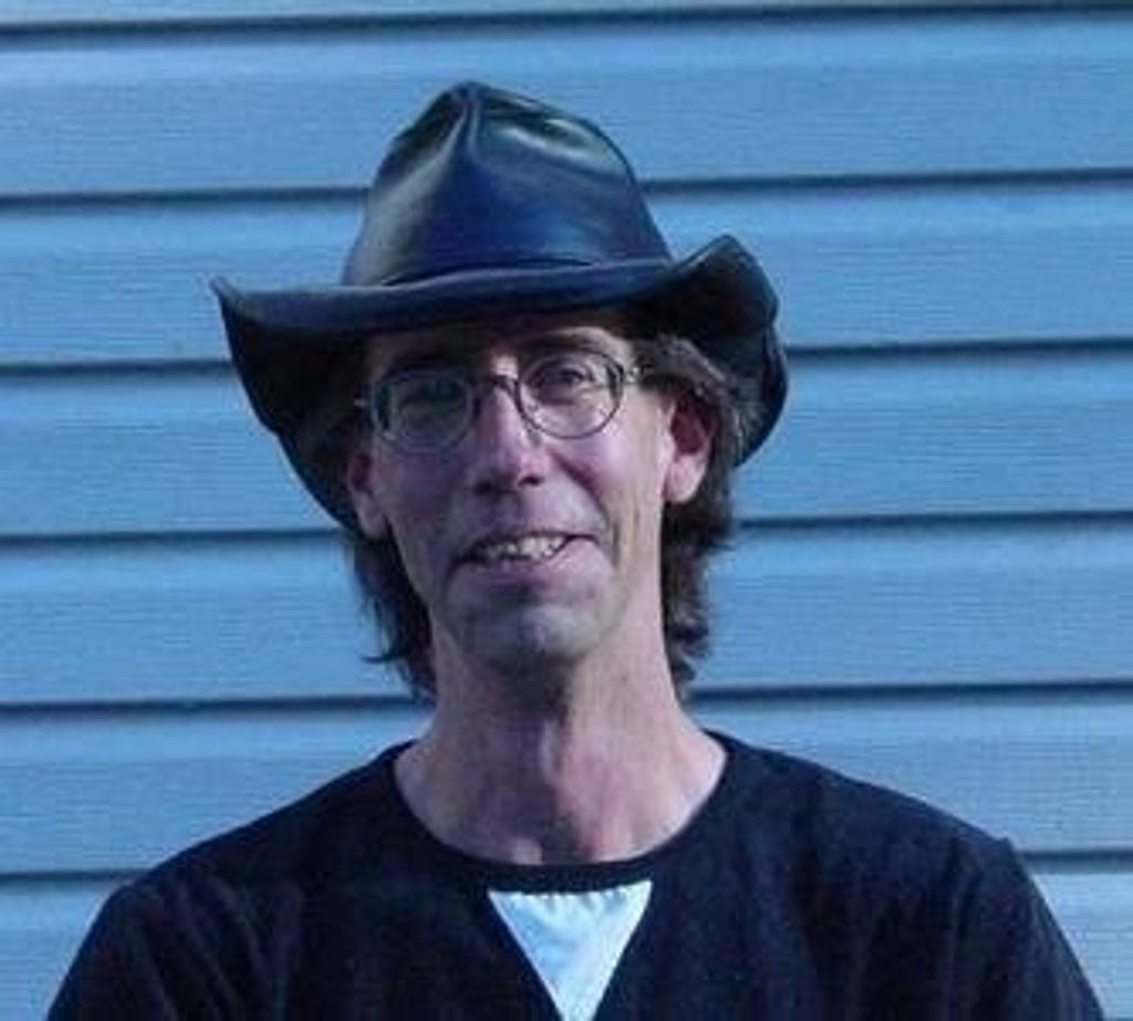 Richard W Cary Profile Photo