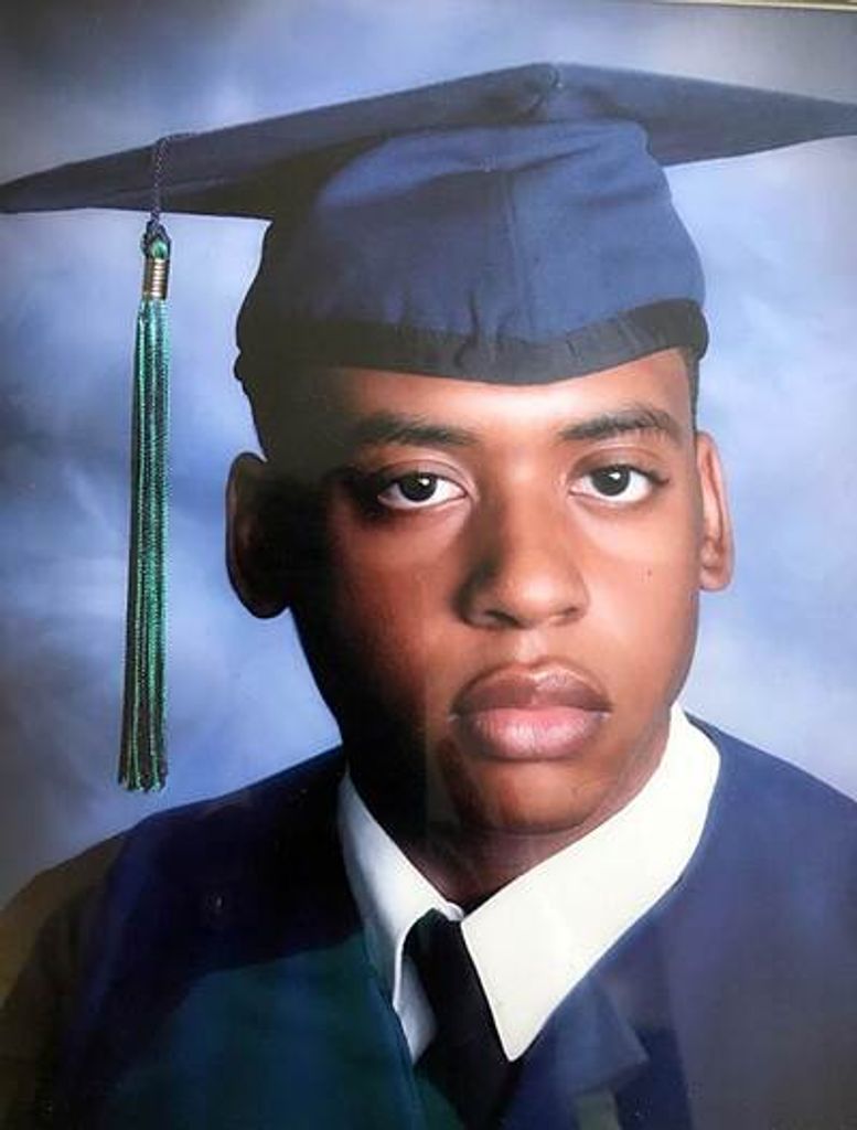 Monte X Willis Profile Photo