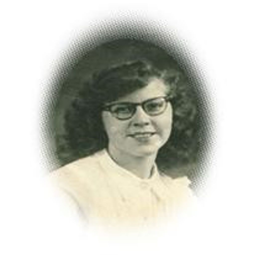 Arlene Goar