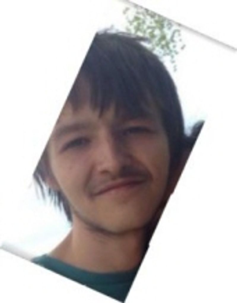 Corey A. Anderson