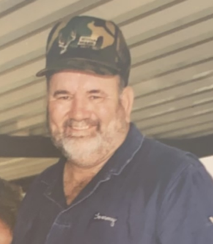 Thomas R Weitz