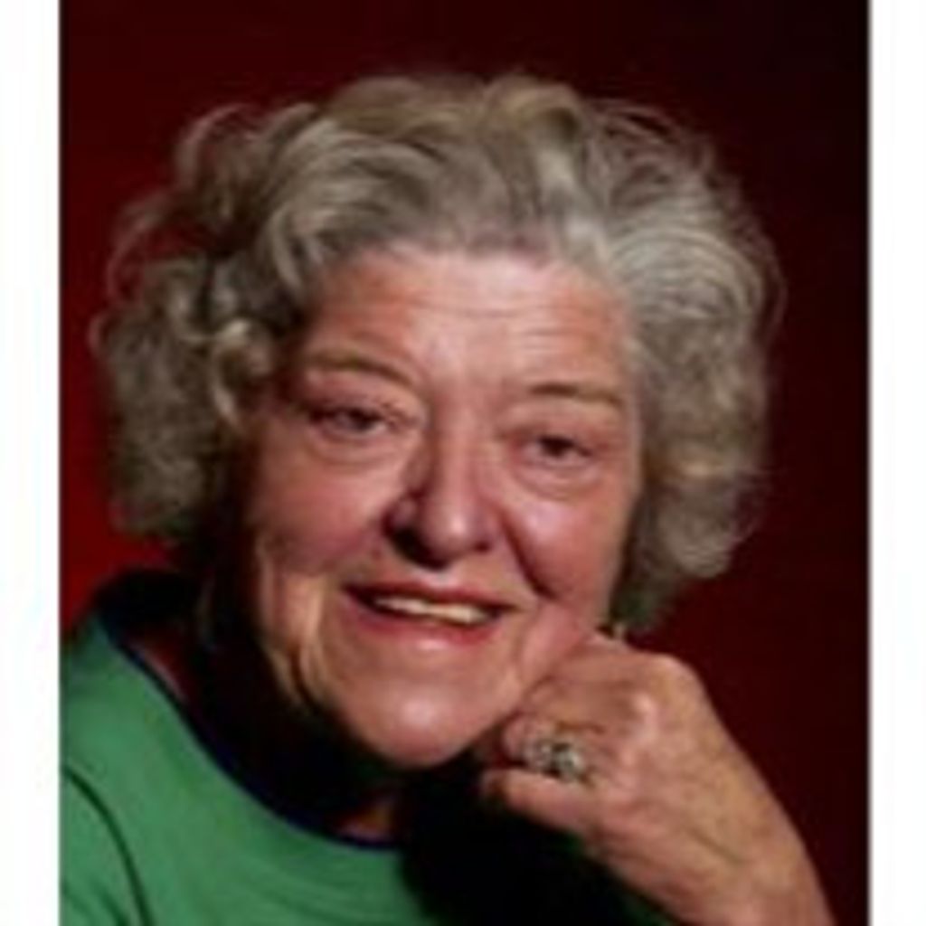 Eris A. White