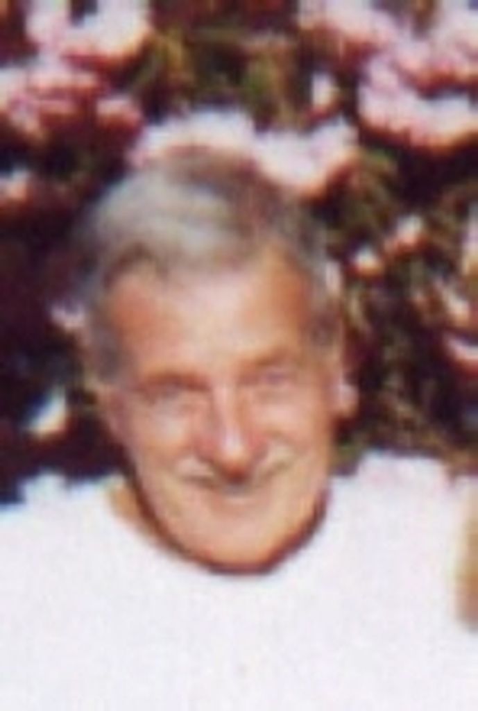 Robert E. Neeld