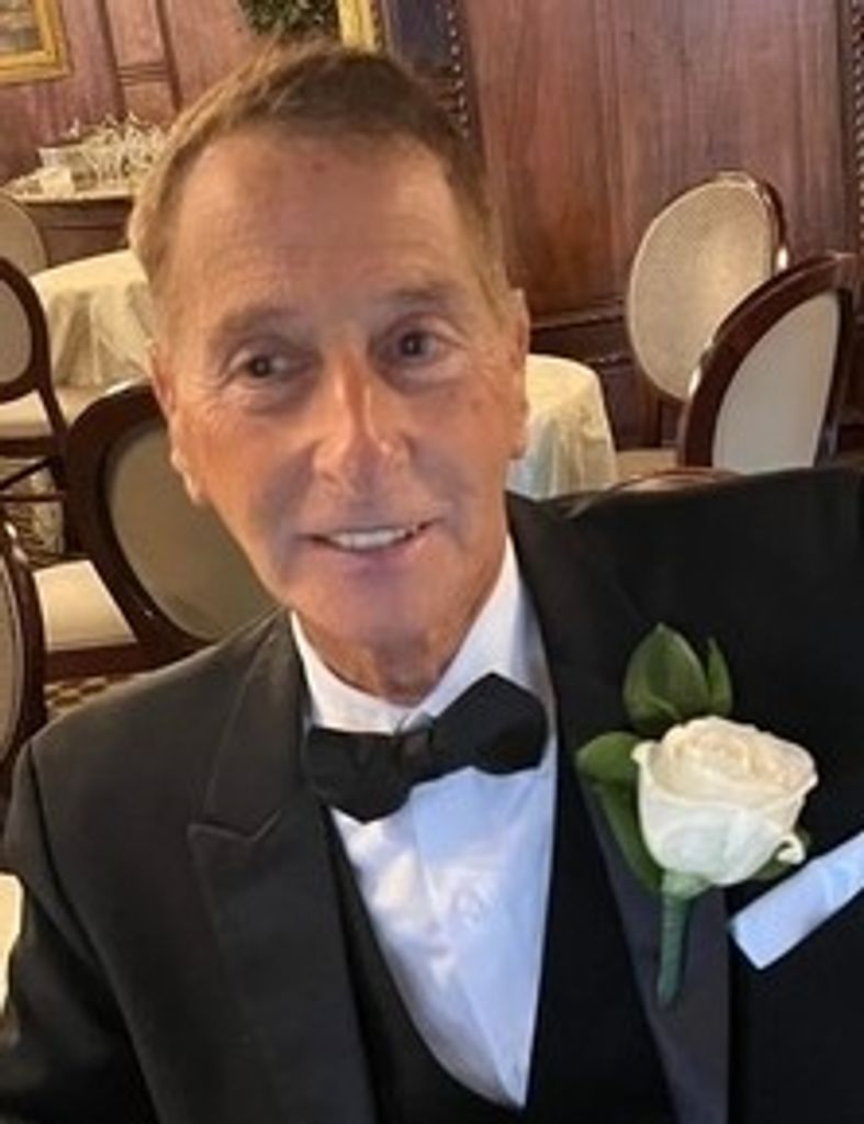George J. Cucuzzella Profile Photo