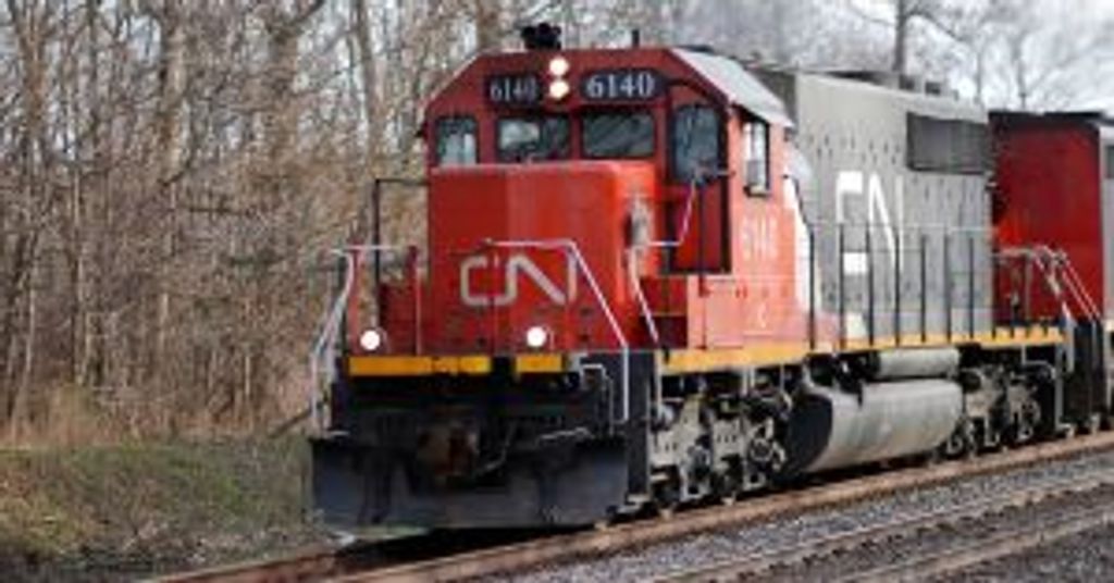 James 'Pete' Ferguson