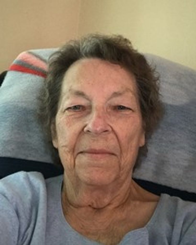 Nona Kay (Bentley) Haendiges Profile Photo