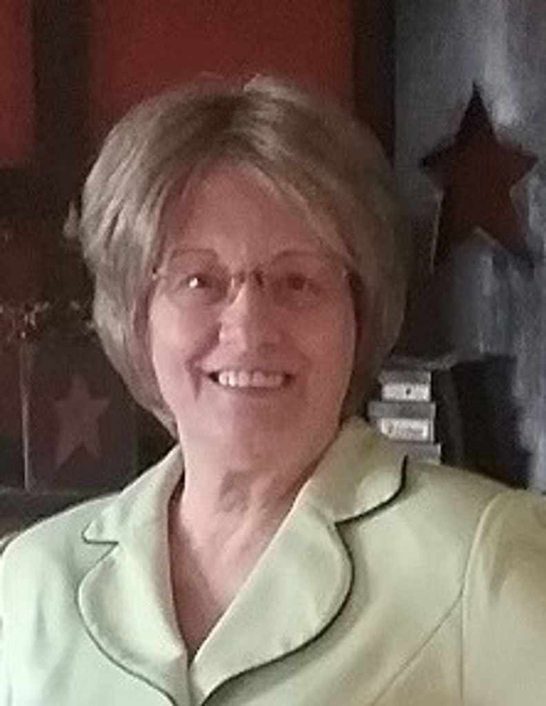 Cheryl  Darlene Remy