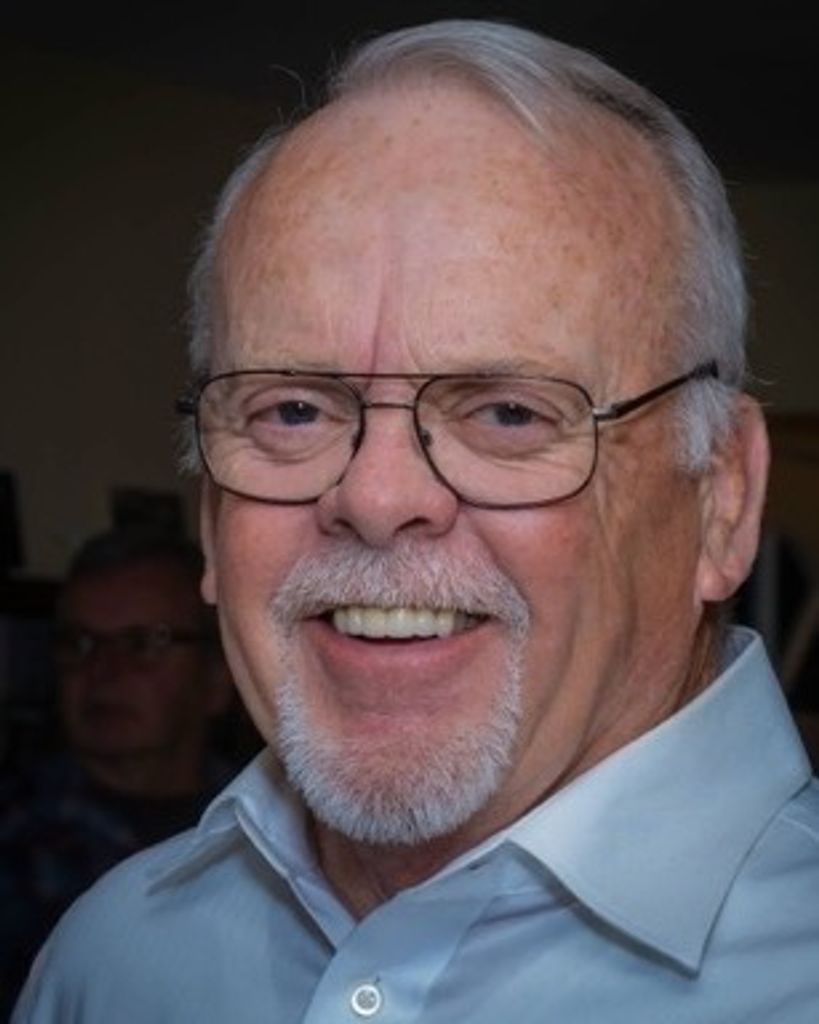Walter J. Lane