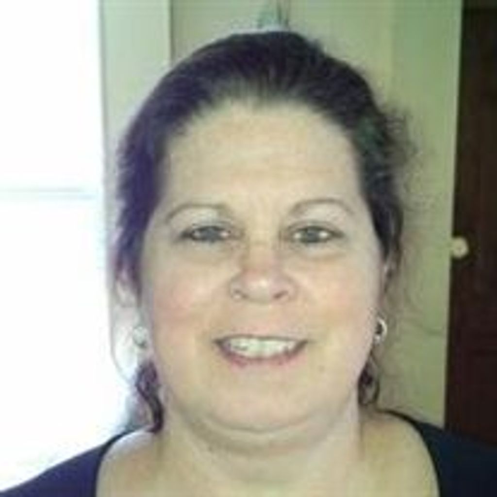 Susan Alfone