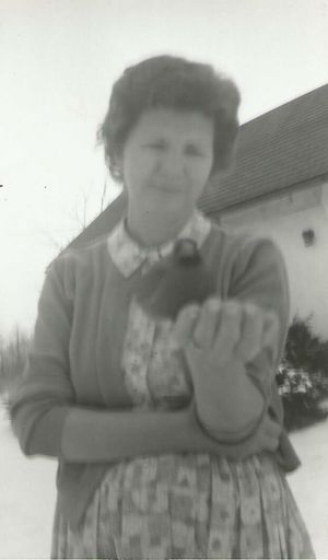 Alene H. Halcomb photo gallery thumbnail 7 of 269