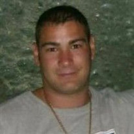 Jacobo Acosta Profile Photo