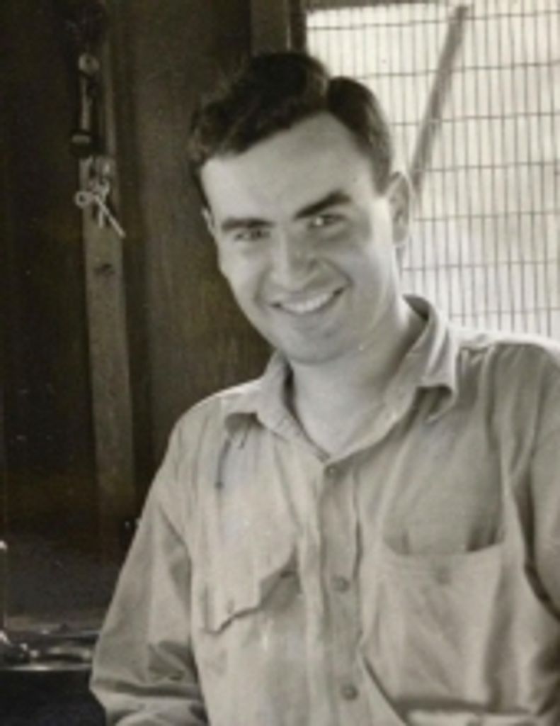Dr. Irwin A. Silverstone Profile Photo