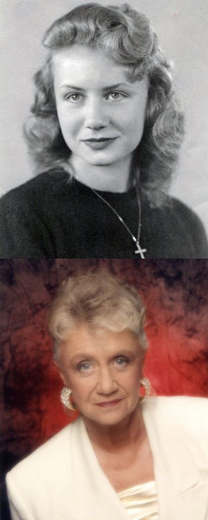 Bette Linderman
