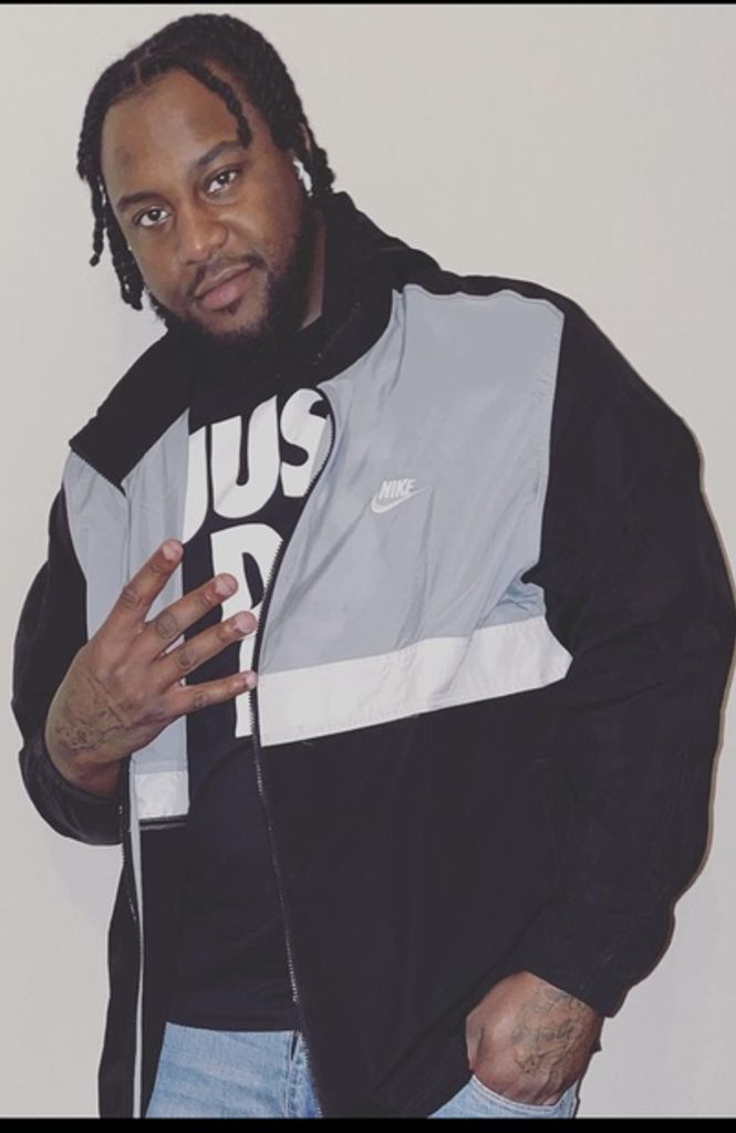 Daquane Keyon Ratliff