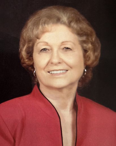 Nelda Dean Wiggers Profile Photo