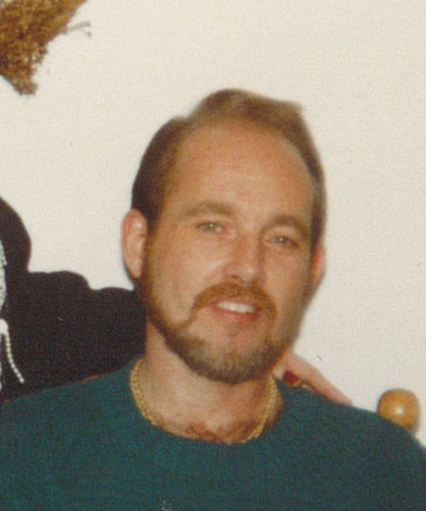Paul Moore