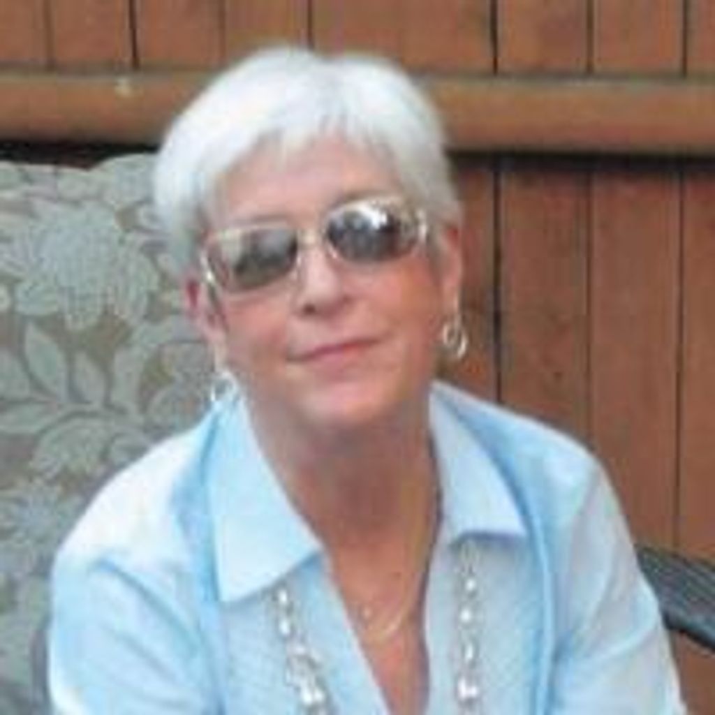Deborah A. Wadland Profile Photo