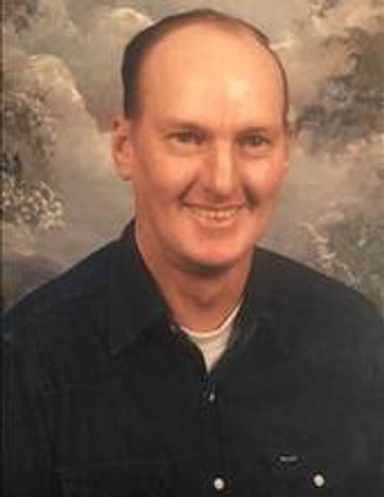 Tommy Graham