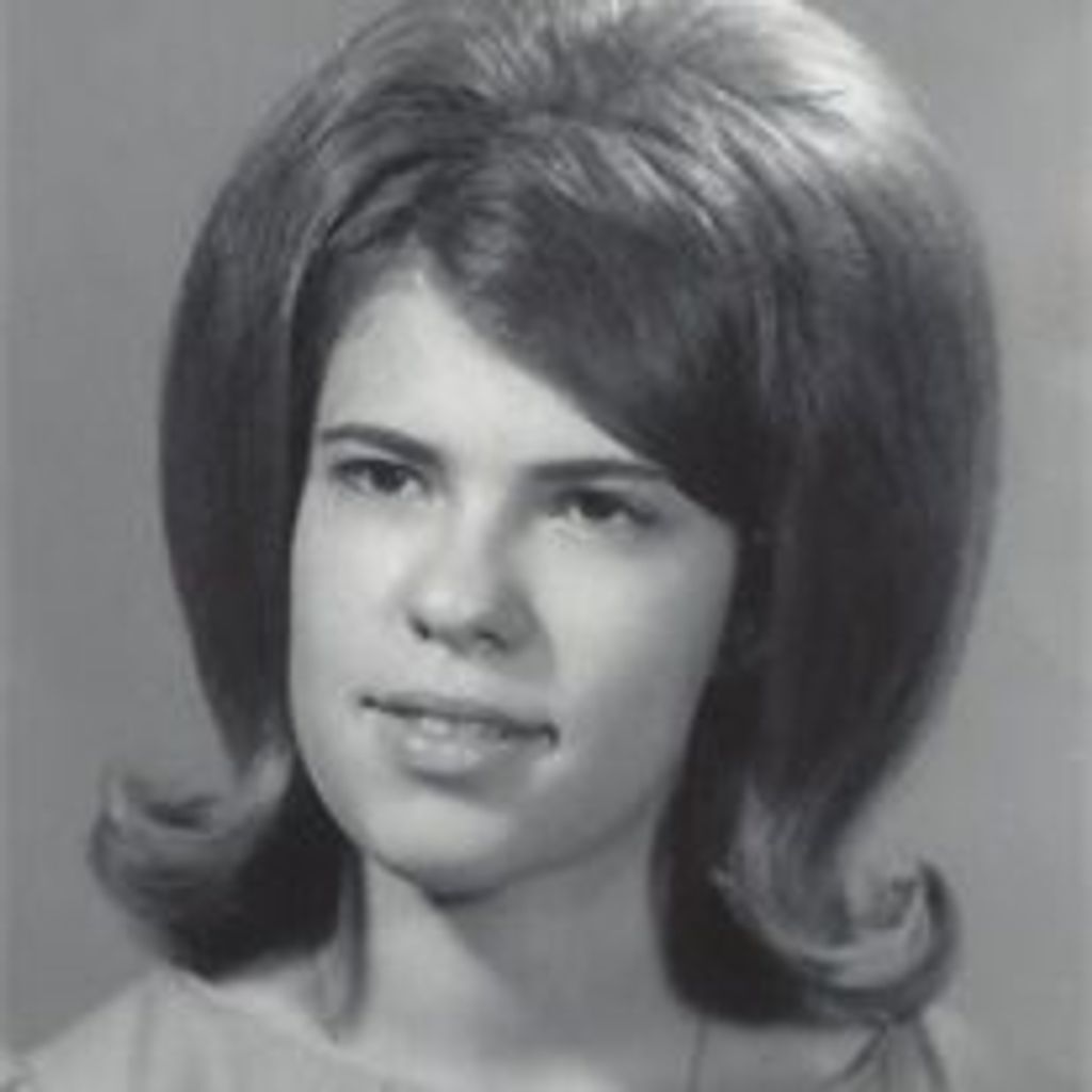 Sherie Anderson