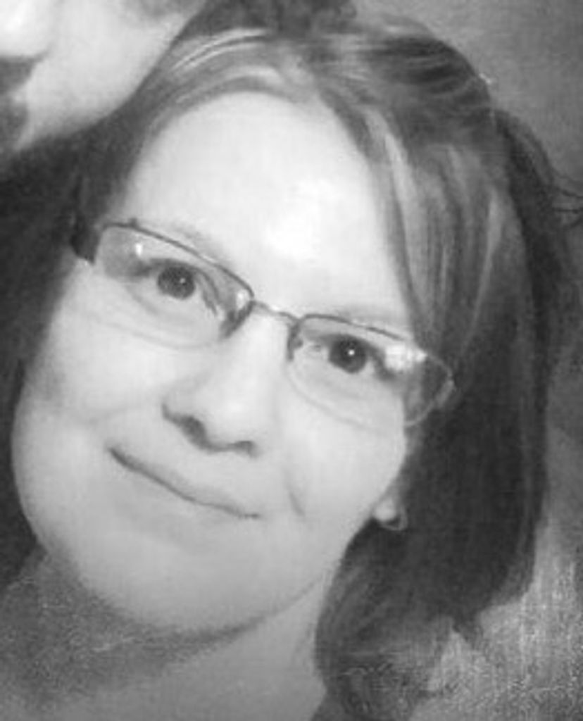 Jeneen Marie Blackwell