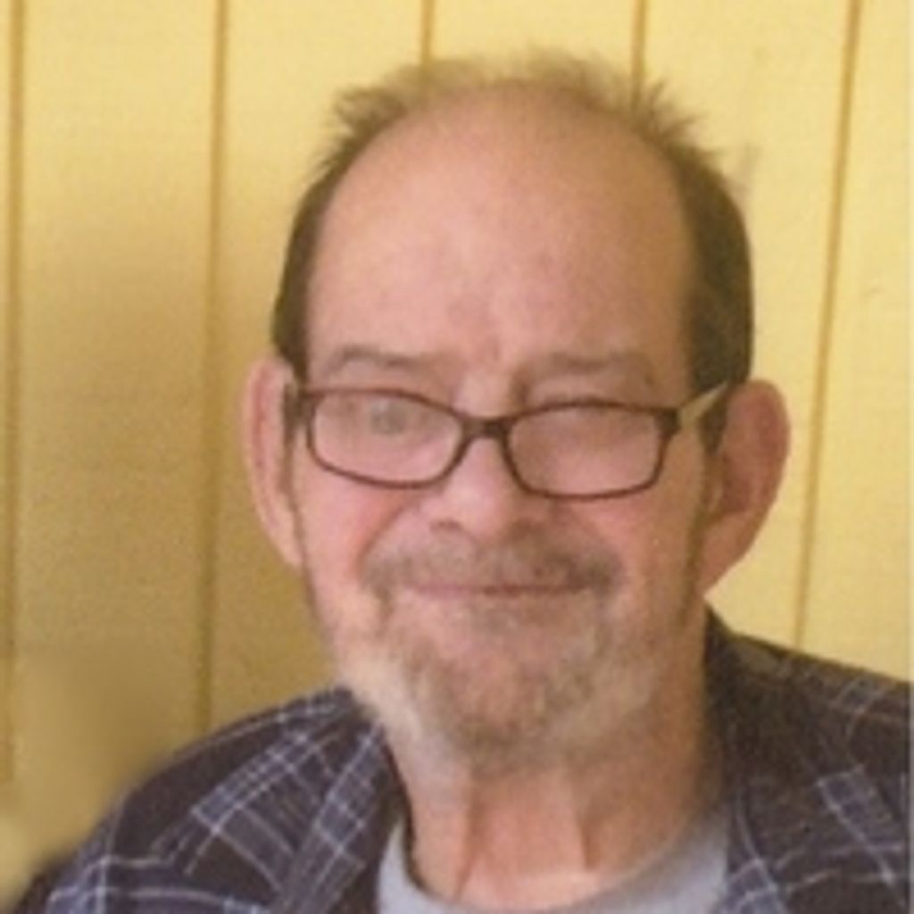 Lewis Kelly Gassett
