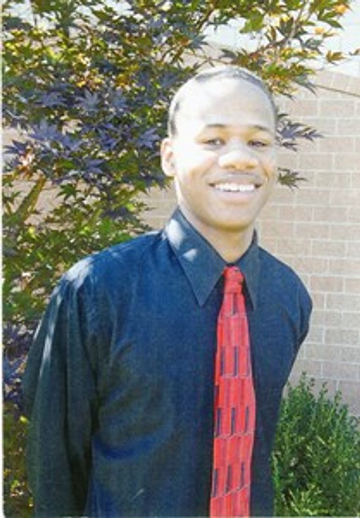 Ja'Quan Miller