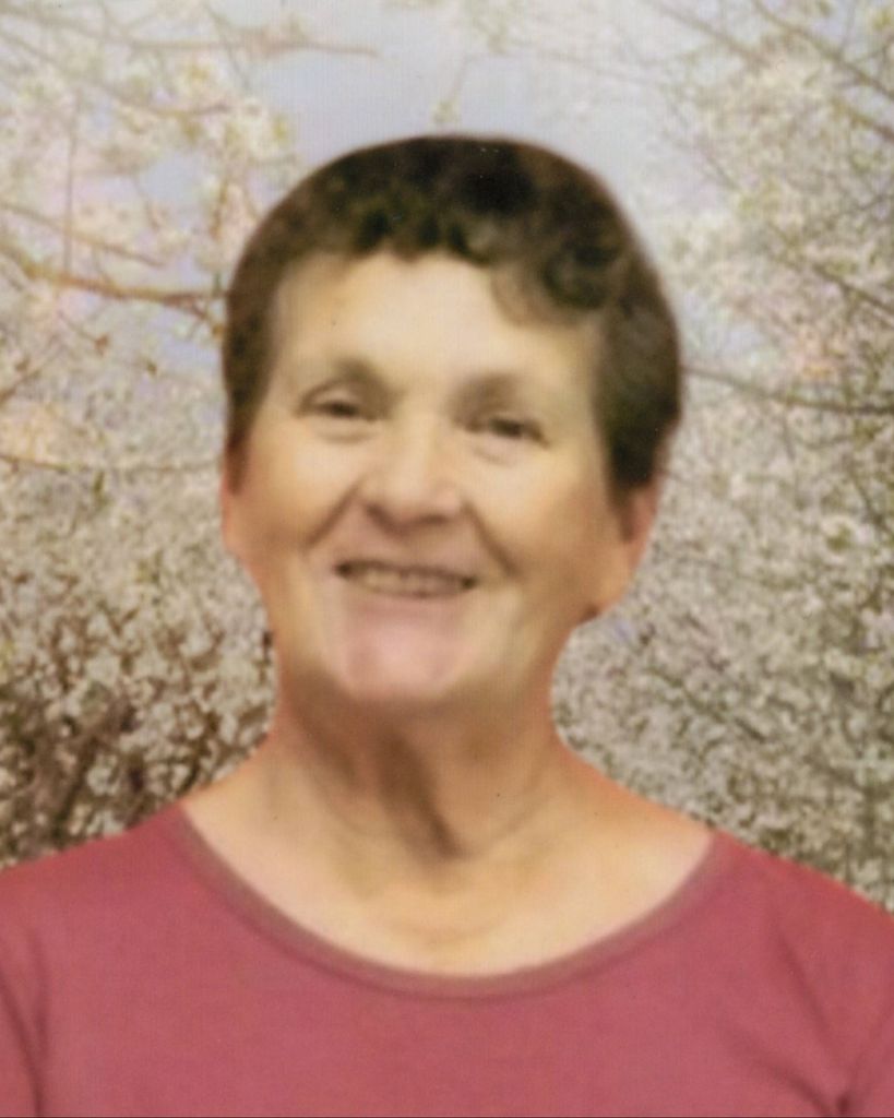 Lorraine Z. Roussel Profile Photo