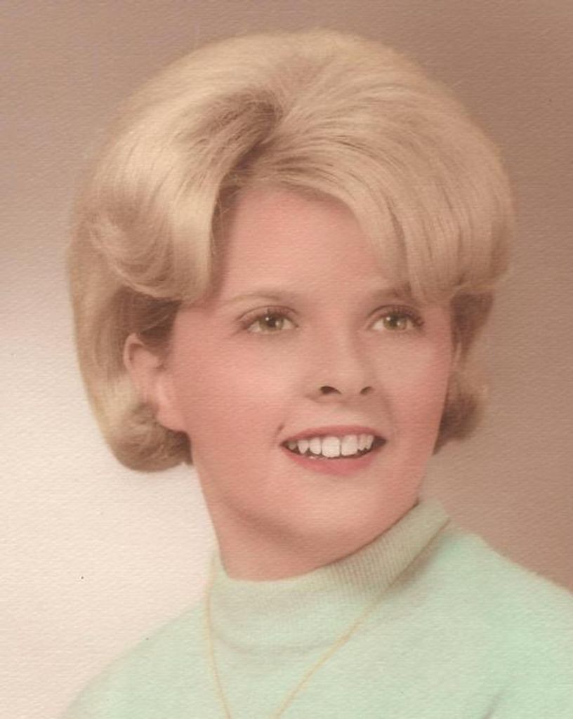 Penelope (Penny) C. Brown