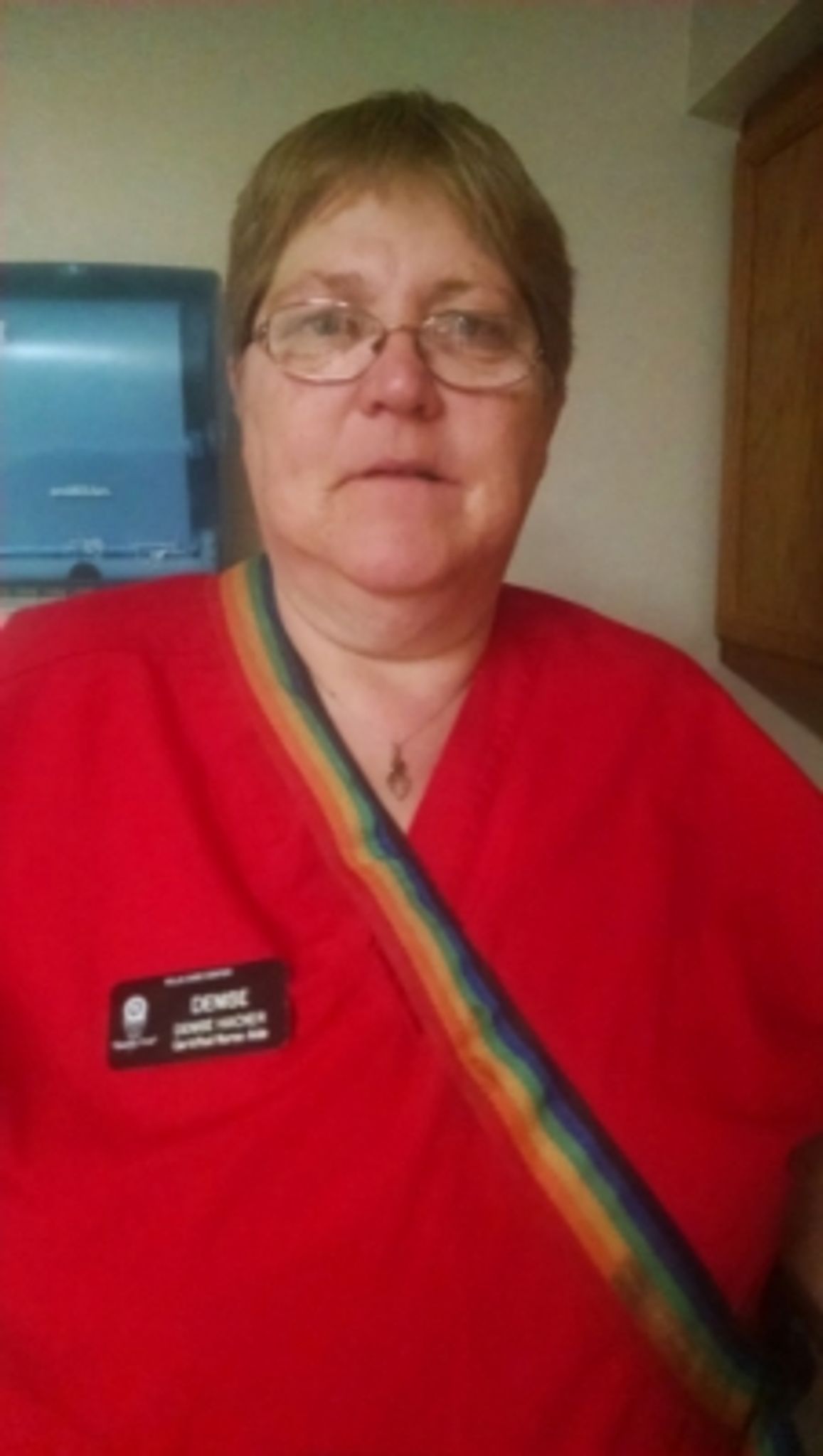 Ellen Jane Moss Obituary July 11, 2024 - Laufersweiler Funeral Home \u0026  Cremation Services, image size:1157x2048