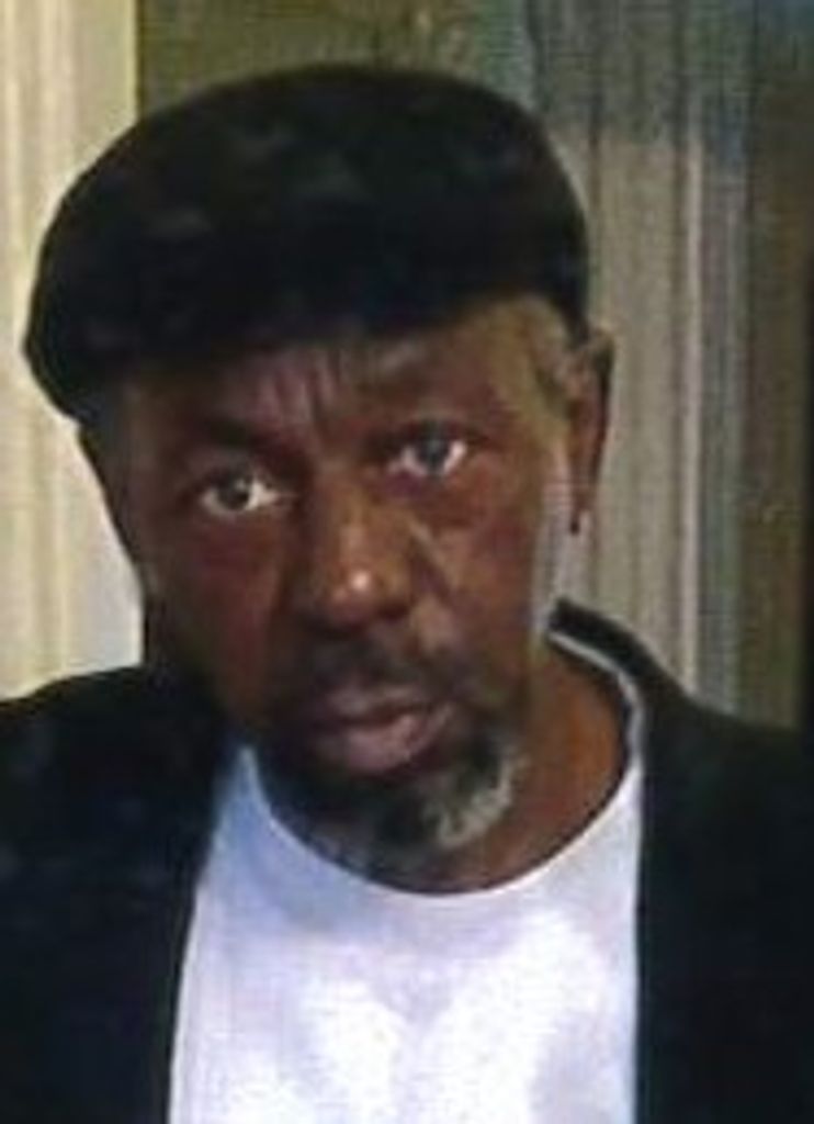 Gordon Brown Turrentine Jr.