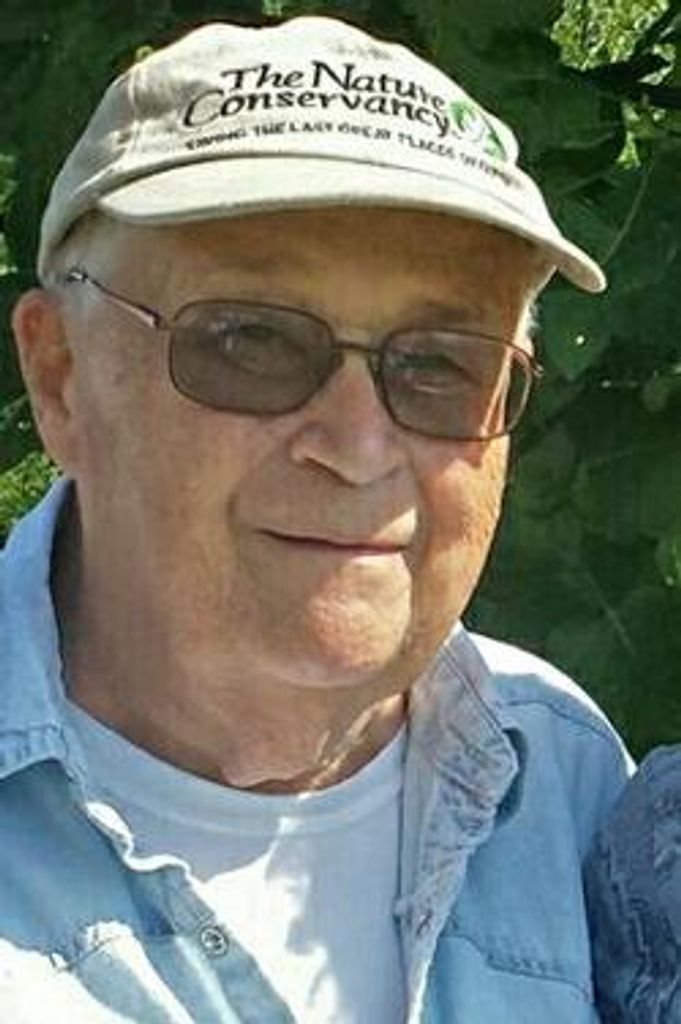 Ronald A. Chikotas Profile Photo