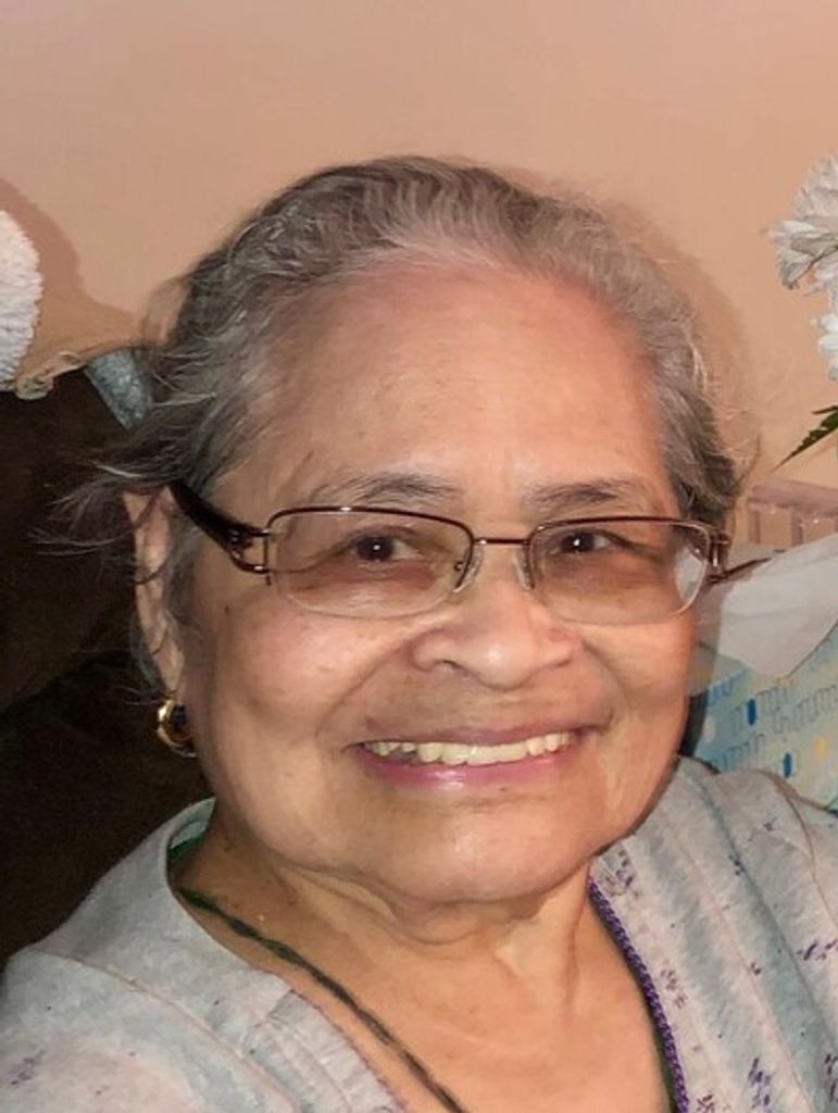 Herminia Tero Menoza