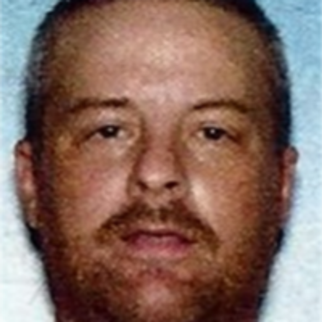 Brandon Lee Davis Profile Photo