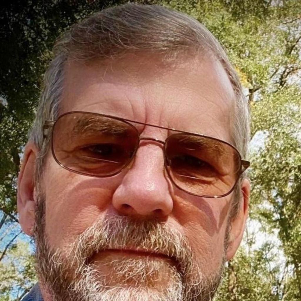 Charles Allan Phenicie Profile Photo
