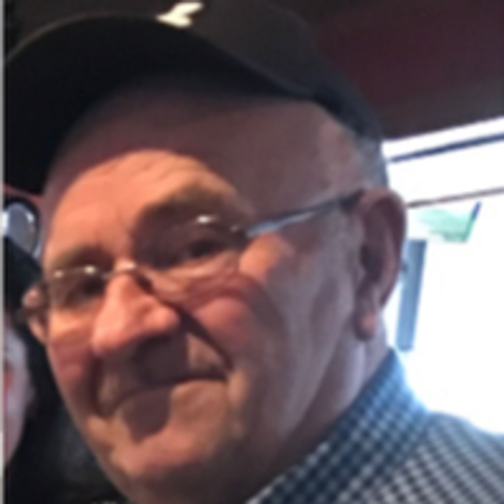 Leon Arlo Herbst Profile Photo