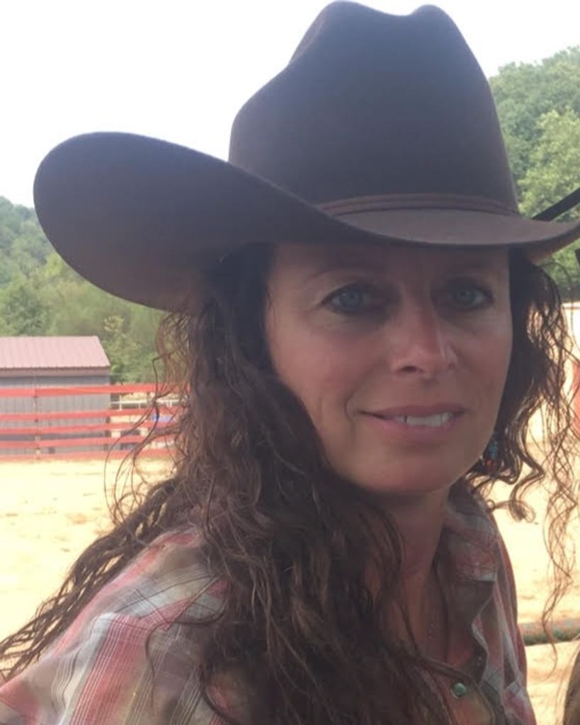 Yvette Renicker Profile Photo