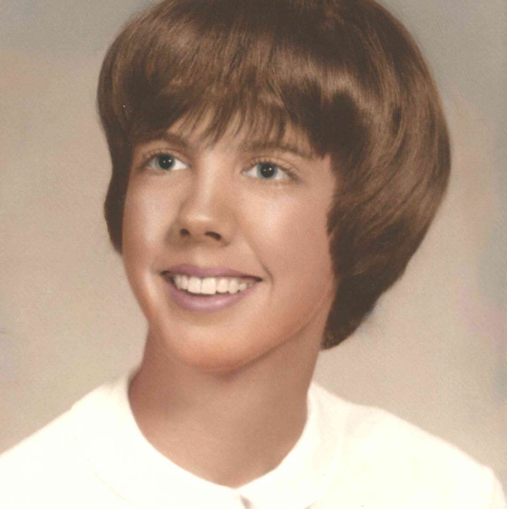 Susan Walrabenstein Profile Photo