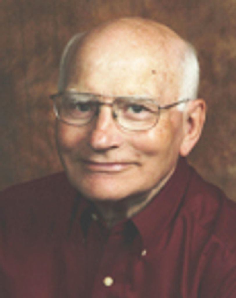 Harold L. Steigerwalt Profile Photo