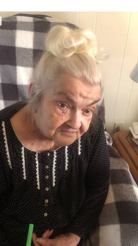 Bonnie Mae Foster Tickles Profile Photo