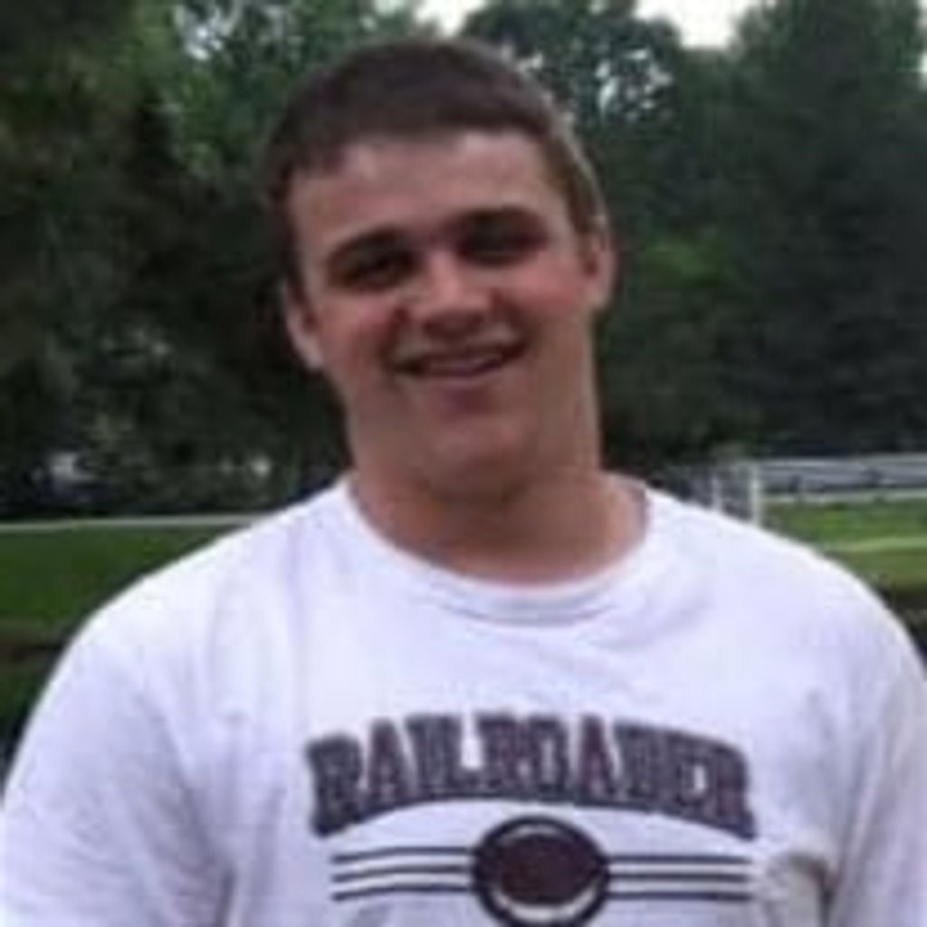 Aaron Isaac Gideon