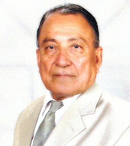 Jose  M Sauceda photo gallery thumbnail 66 of 66