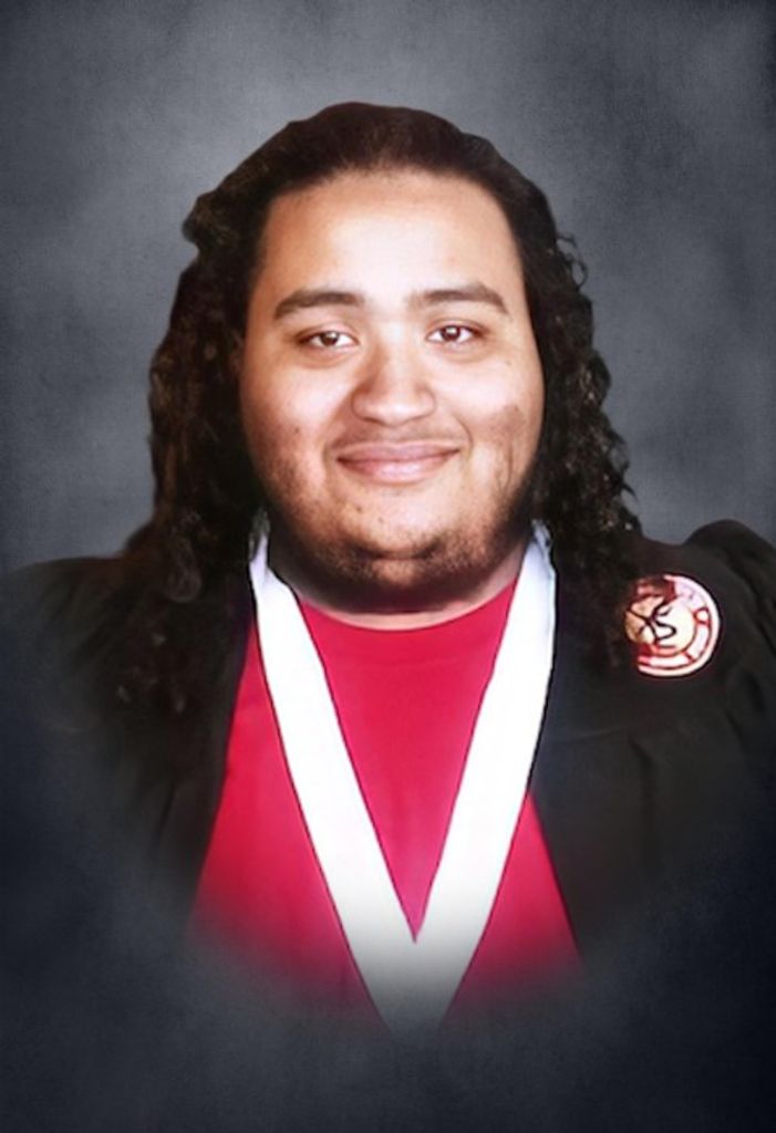 Jose Pena