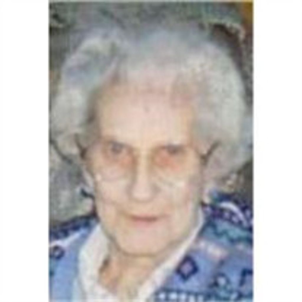 Marguerite F. Vierling