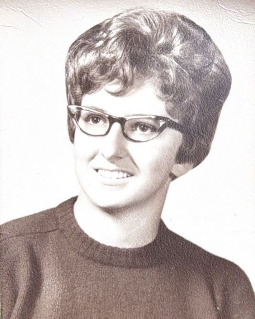 Jean Smith Profile Photo
